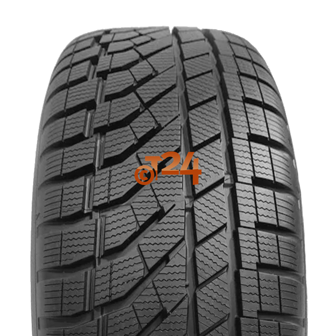 FALKEN HS02PRO 235/45 R18 98 V XL