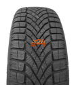FALKEN HS02 EUROWINTER - Afbeelding 2
