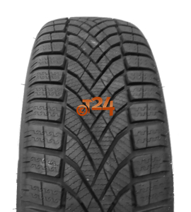 FALKEN HS02 EUROWINTER - Afbeelding 1