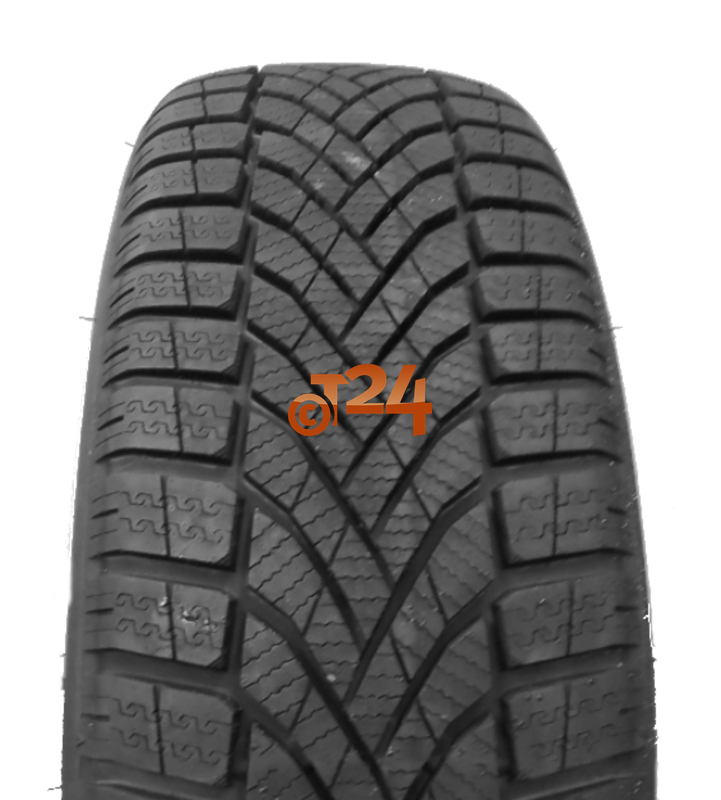 FALKEN HS02 215/55 R16 97 H XL