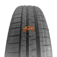 TOURADOR IP-EV1  175/60 R19 86 T