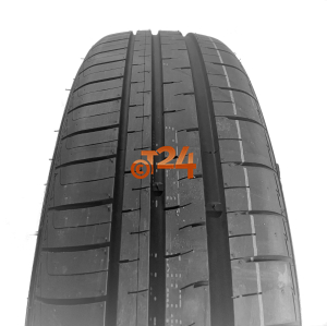 CONTI ECO-6  155/60 R20 80 Q