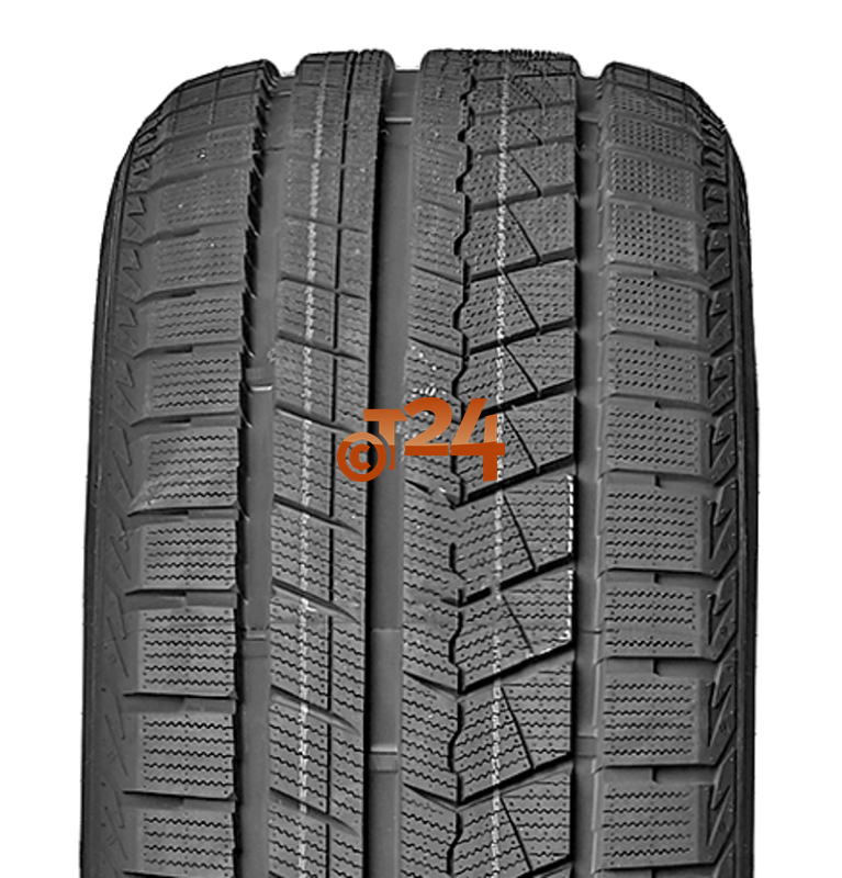 ILINK WI-868 245/40 R18 97 V XL