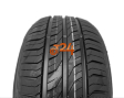 ILINK GRIP66  185/60 R13 80 H