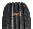 ILINK GRIP55  155/65 R14 75 T