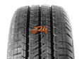 MICHELIN AGI51  215/65 R16 106 T