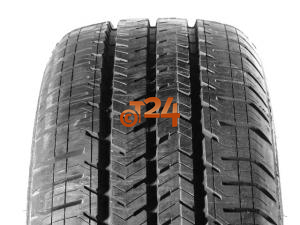 MICHELIN AGI51  215/65 R16 106 T