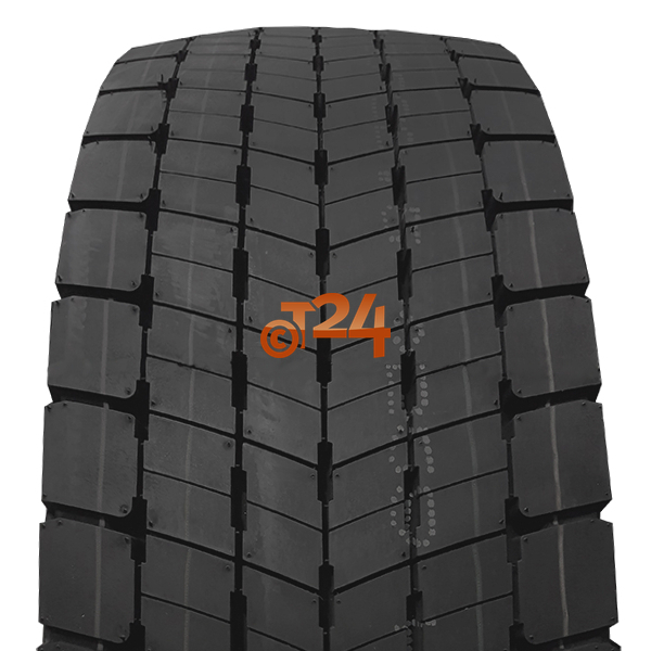 CROSSWIN CWD10E 315/60 R22.5 152/148L