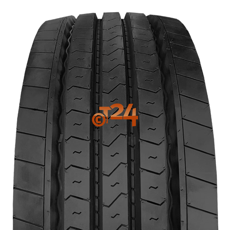 CETROC GHA20 315/80R225 154/151M