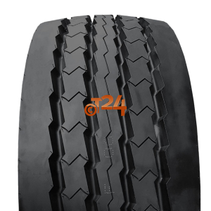 CETROC GHT50 385/55R225 160K