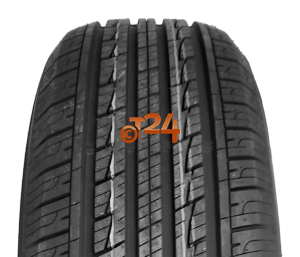 ILINK POW-79 255/50 R19 107V XL