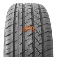 ILINK TH-U09  275/35 R19 100 Y