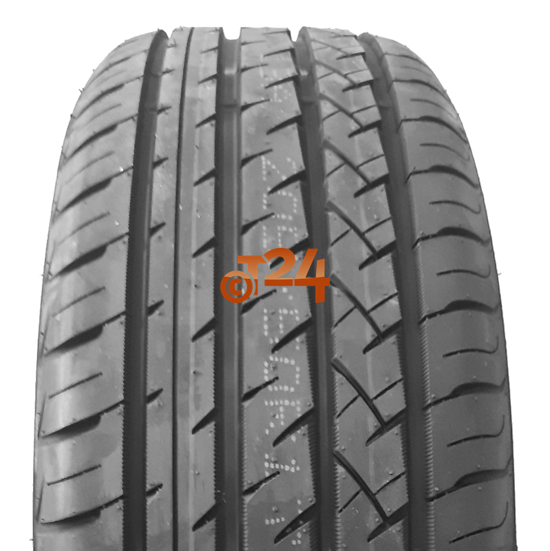 ILINK TH-U09 195/45 R16 84 V XL