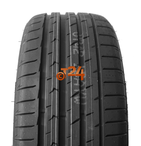 TOYO PX-SP2 215/45 R17 91 Y XL