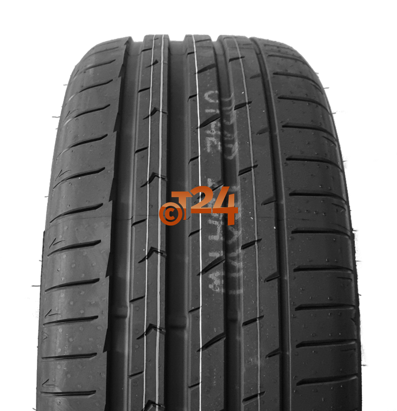 TOYO PX-SP2 235/45 R17 97 Y XL