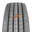 ADVANCE GT-R1  215/75 R175 135 J