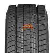 ADVANCE GR-D2  275/70 R225 148 M