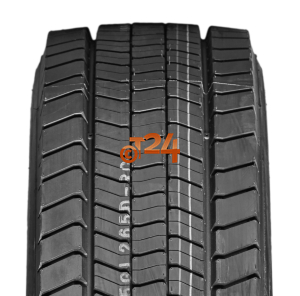 ADVANCE GR-D2  275/70 R225 148 M