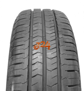 NEXEN RO-CTX 215/70 R15 109/107S