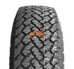 Nokian Outpost AT M+S 3PMSF 235/80R17 120/117S