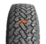 GRIPMAX A/T 245/75 R16 111T RWL M+S 3PMSF