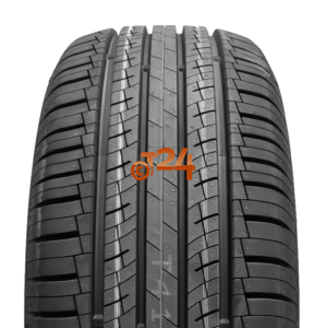 NEXEN ROADIAN GTX - Afbeelding 1