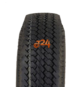 JOURNEY TYRE P606