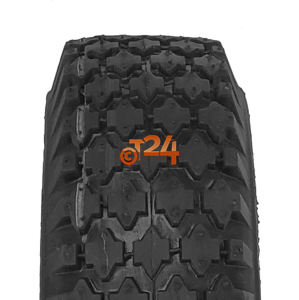 JOURNEY TYRE P605
