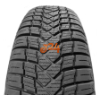 MAZZINI ALLSEASON VERSAT AS8 - Afbeelding 2