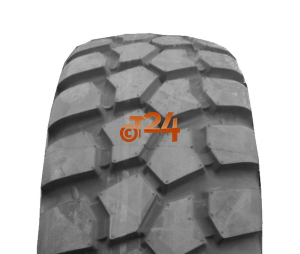 SAMSON GL073A 365/85 R20 164G TL