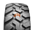 SAMSON GLR15 365/80 R20 141B TL