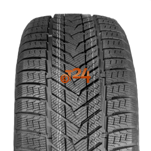 ROADMAR. WI-999 285/40 R21 109H XL