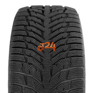 SYRON EVE-2  195/60 R15 88 T