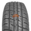 GOODRIDE TR-MAX  195/55 R10 98 N