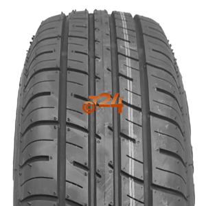 MILESTON ECO-ST  195/55 R10 98 N