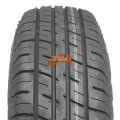 TRAILERMAX (ST290)