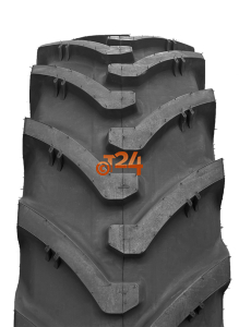 ASCENSO MIR220 460/70 R24 159A8/B