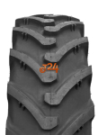 ASCENSO MIR220 480/80 R26 167A8/B
