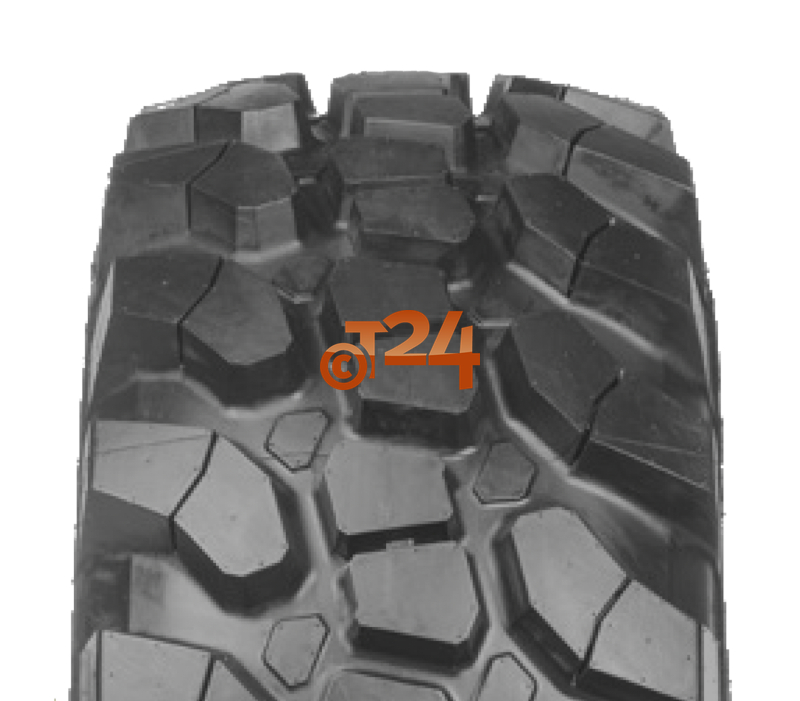 ALLIANCE 585 440/80 R24 161A8/B TL