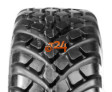 ALLIANCE 579 480/70 R34 143A8/B TL