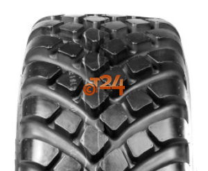 ALLIANCE 579