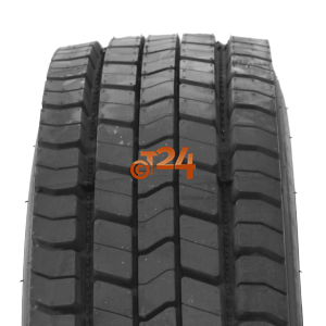 GOODRIDE GDR+1 265/70R195 140/138M