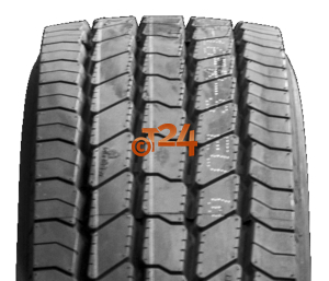 GOODRIDE GTX1  265/70 R195 143 J