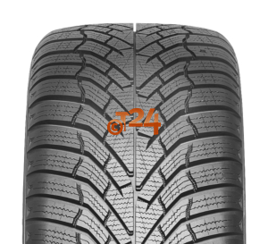 KUMHO WP52 215/55 R16 97 H XL