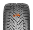 KUMHO WP52 WINTERCRAFT