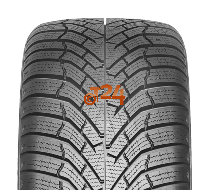 KUMHO WP52 185/65 R15 88 T