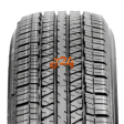 DIAMONDBACK TR257 SAPPHIRE - Afbeelding 2