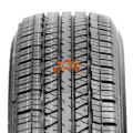 TR257 SAPPHIRE