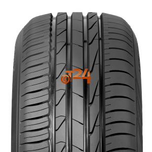 NOKIAN BLUE3 225/45 R17 94 V XL