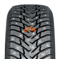 NORDMAN 8 STUDDED